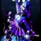 Lorelai vincent five nights at Freddy's