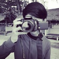 Irwansyah