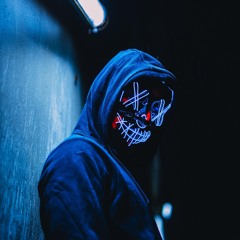 DJ Talon