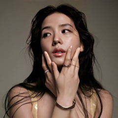 BP_4_$