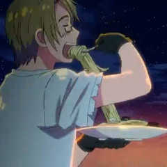 stefan siriusᝰ.ᐟ