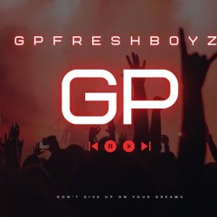 Gpfreshboyz
