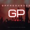Gpfreshboyz