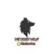 Dj NiGHT WoLF