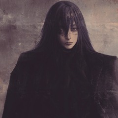 Ashtaro