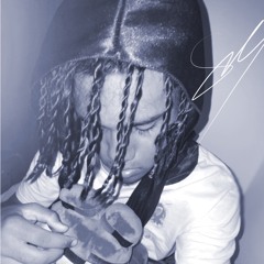 Skrr Saii