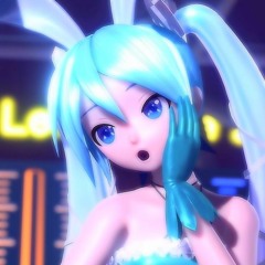 ☆Miku's Angel☆