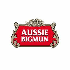 AUSSIE B