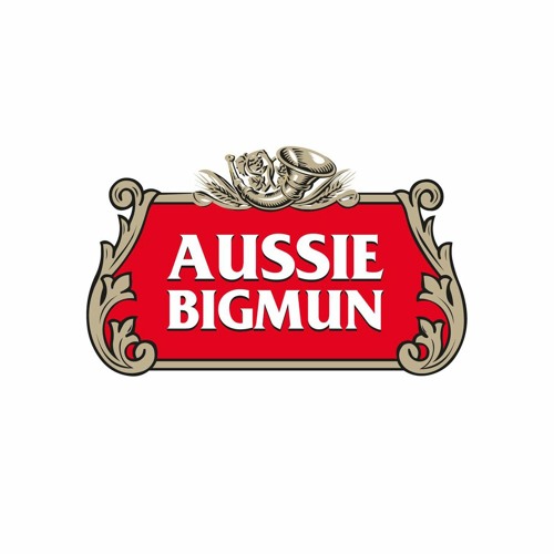 Stream AUSSIE B Music | Listen To Songs, Albums, Playlists For Free On ...