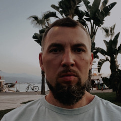 Алексей Смирнов