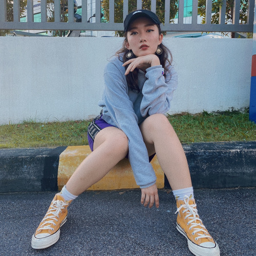 Pop Pop Qian’s avatar