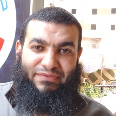 mohammed3753344@gmail.com