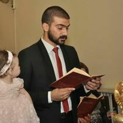 Hussam E. Kelzi