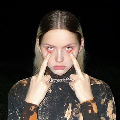 vika