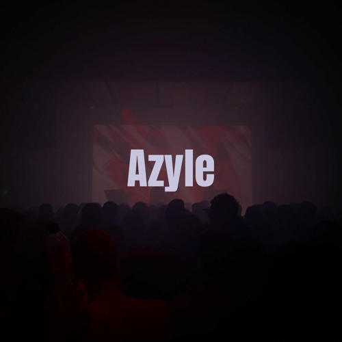 Collectif Azyle’s avatar