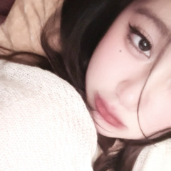 Lucia.