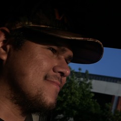 Jayxtc