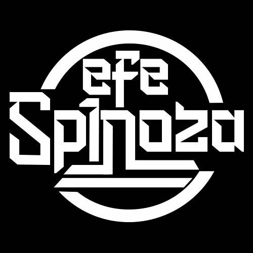 FrazEspinozA’s avatar