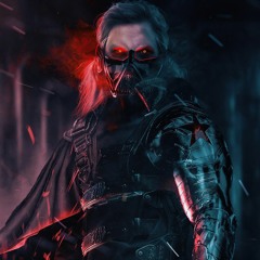 Bucky47