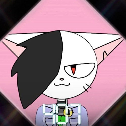 Skibidi Beep Boop Bop2.mp3