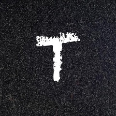 T.O.F.T