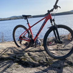 wikke133