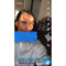 monae3