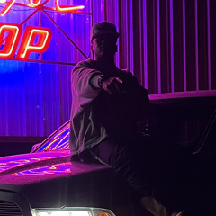 BLACK CROSS JAY