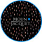 Moun Jacquet