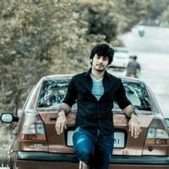 Rajesh Gudipati