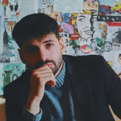 Luca Salis