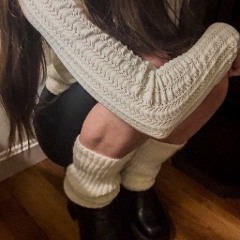 unnamed royal 17 demo5