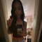 kiyah