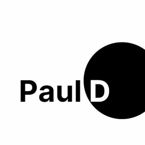Paul_D’s avatar