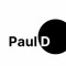 Paul_D