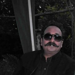Syed Nawaid Yaqoob