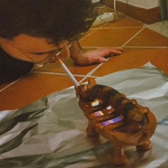 BopasdelRei