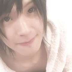 creiz__ll