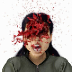 bleood-depression dosent explain how i feel prod zatru