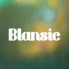 Blansic