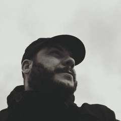 marco.phuturesoul