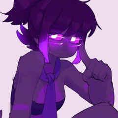 McRobot356_3