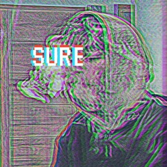 ENERGÍA