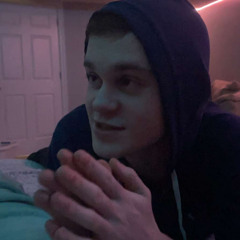 Evan