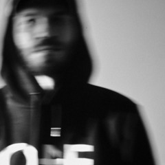 OEØ
