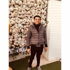 ahmed mohamed