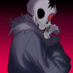 horror!saness