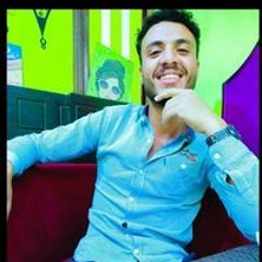 Ahmed Abdelhady Ahmed