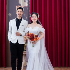 Thái Vinh