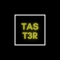 Tast3r